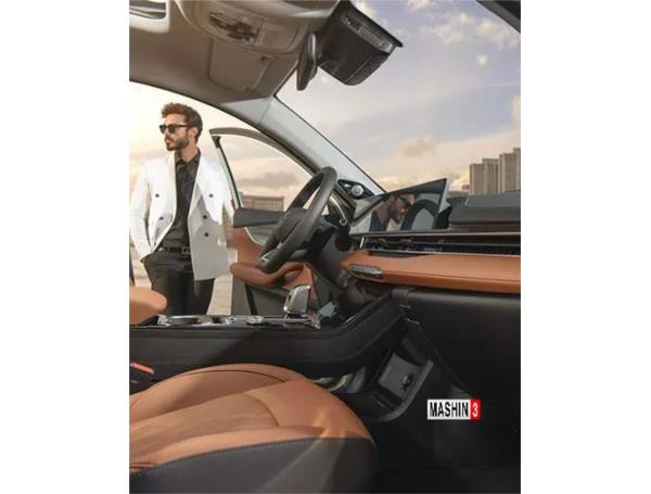  فونیکس-تیگو-8-پرو-پلاگین-هیبرید-e​-Tiggo-8-pro-PHEV